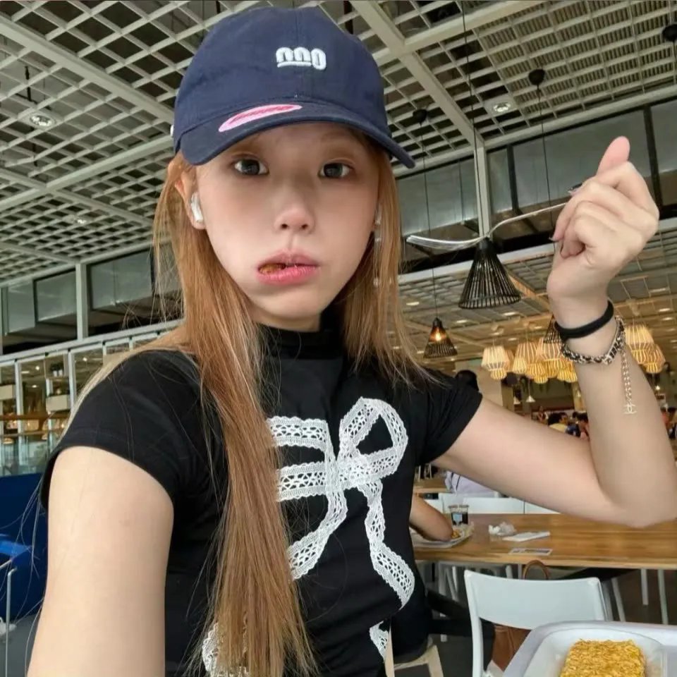 歪小子斯科特:火力全开