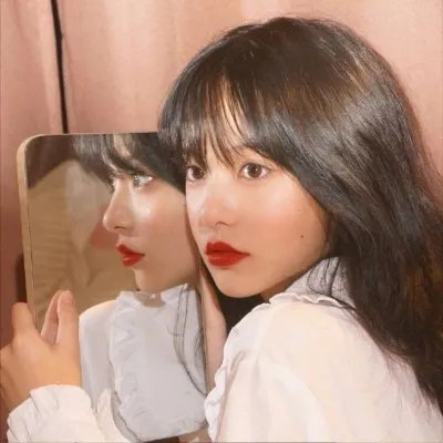 妈咪宝贝