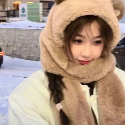 秋波怨