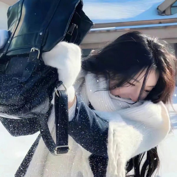 噬血狂袭第三季