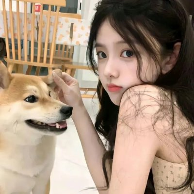 快乐的大脚2