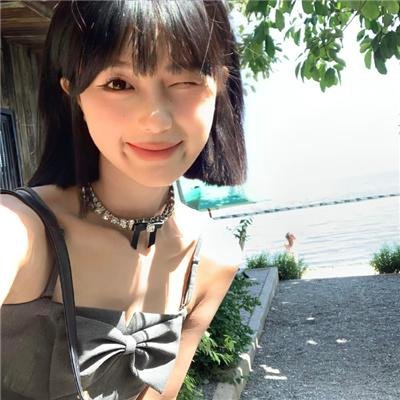 我亲爱的表哥