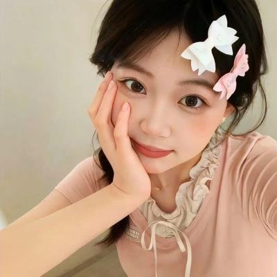 歌女怀春