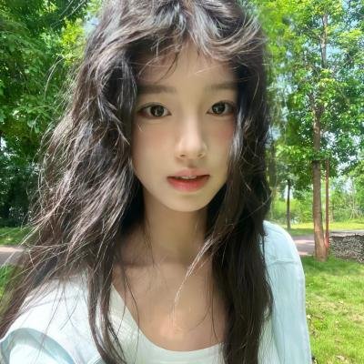 王子的本命是反派大小姐
