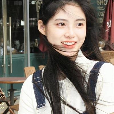 女老千