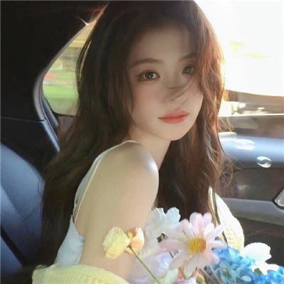 战刻夜想曲