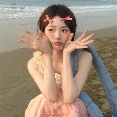情人的归来