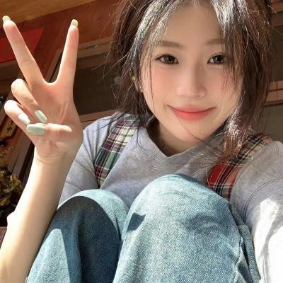 猎人们