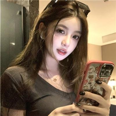 曲线姻缘