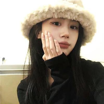 凶宅美人头