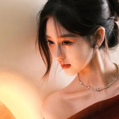 平淡无奇的孩子