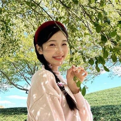 绝代艳宝莲的一生