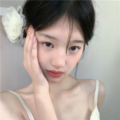 极度冒险