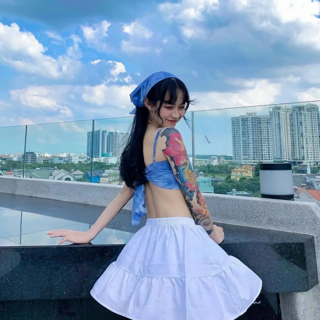 迷拳三十六招