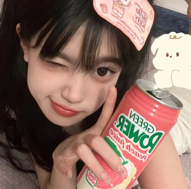 野兽与美女