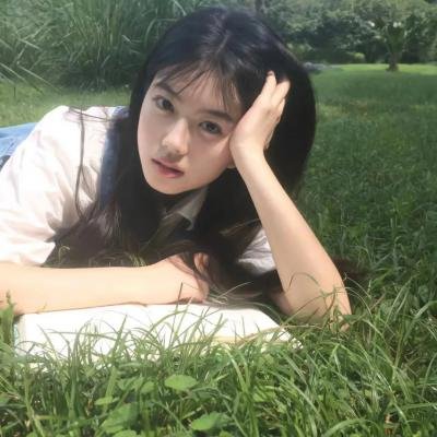 怪物就在我们之间