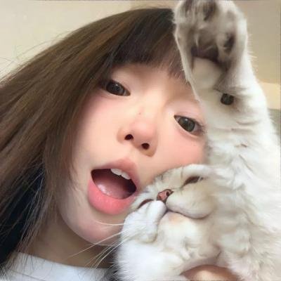 爱之奇迹