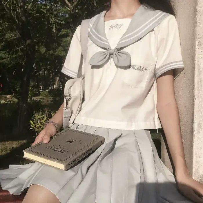 圈套3