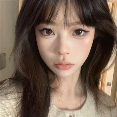 关喵什么事