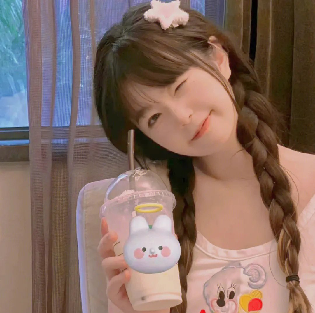 少女革命:思春期默示录