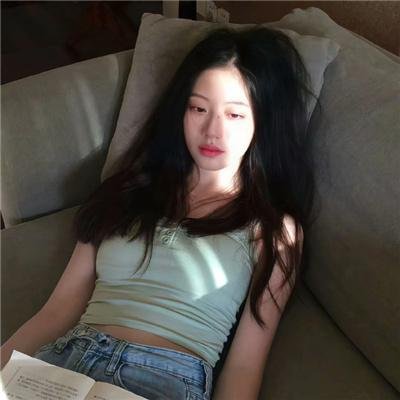 风中战士