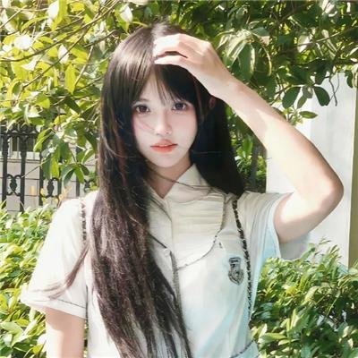 我们生活愉快