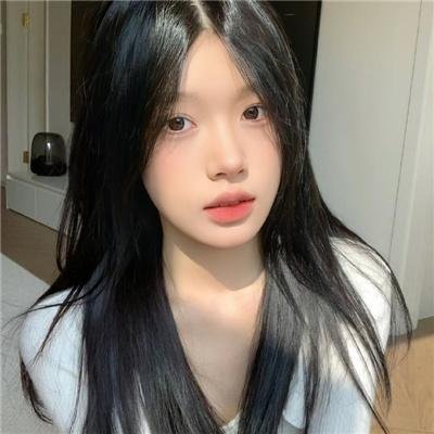 我的小小世界